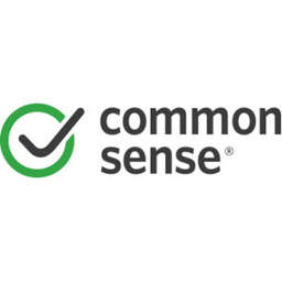 Common Sense Growth Logo