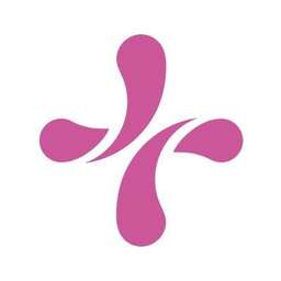 CommonSpirit Health Logo