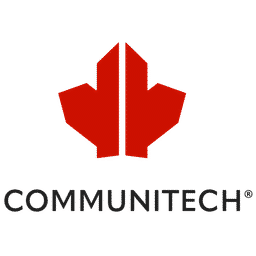 Communitech Logo
