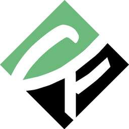 Community Foundation of Broward Logo