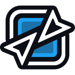 Community Gaming Logo