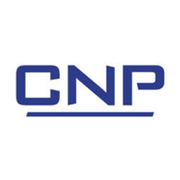 Compagnie Nationale à Portefeuille Logo