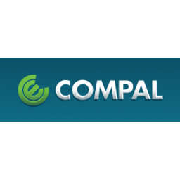 Compal Electronics Logo
