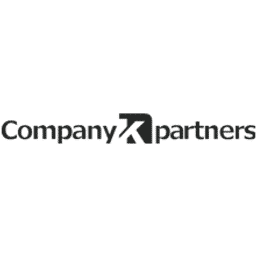 Company K Partners Logo