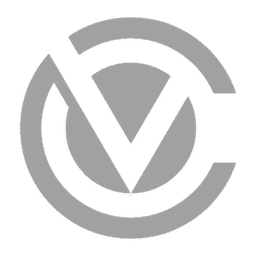 Composite Ventures Logo