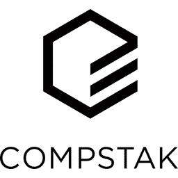 CompStak Logo