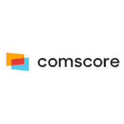 comScore Logo