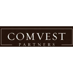 Comvest Partners Logo