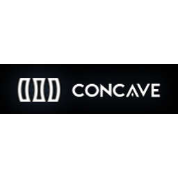 Concave Ventures Logo