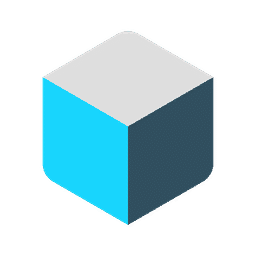 Concrete Venture Capital Logo