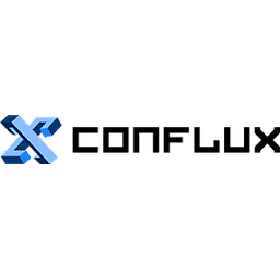 Conflux Foundation Logo