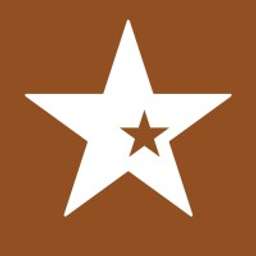 Congress Avenue Ventures Logo