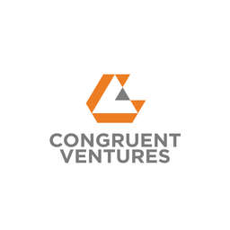 Congruent Ventures Logo