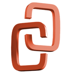 Connectico Capital Logo