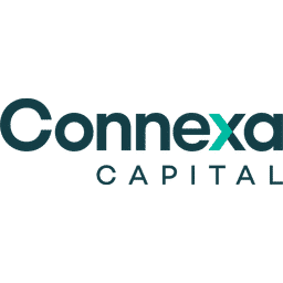 Connexa Capital Logo
