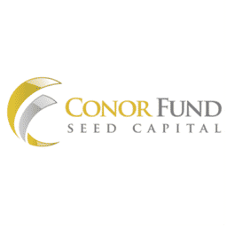 Conor Seed Capital Fund Logo