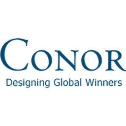 Conor Venture Partners Logo