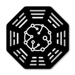 Consilience Ventures Logo