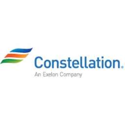 Constellation Technology Ventures Logo