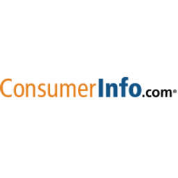 Consumerinfo.com Logo
