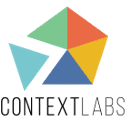 ContextLabs Logo