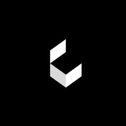 Contrarian Ventures Logo