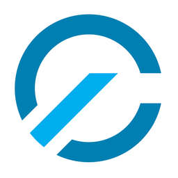 Convent Capital Logo