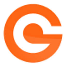 Convergence Partners Logo