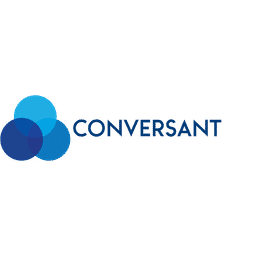 Conversant Capital Logo