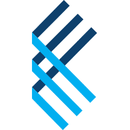 Conversion Capital Logo