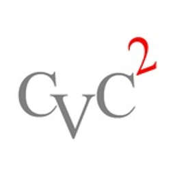 Conversion Ventures Logo