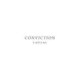 Conviction Capital Logo