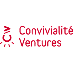 Convivialite Ventures Logo