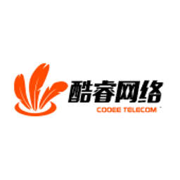 Cooee Technology Logo