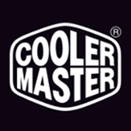 Cooler Master Logo