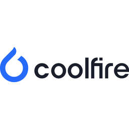 Coolfire Logo