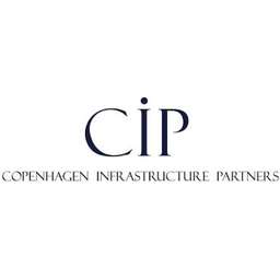 Copenhagen Infrastructure Partners Logo