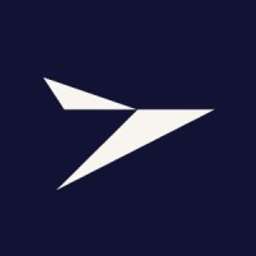 Copilot Capital Logo