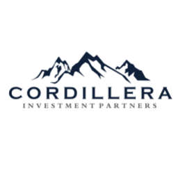 Cordillera Investment Partners Logo