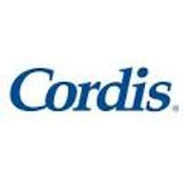 Cordis Logo