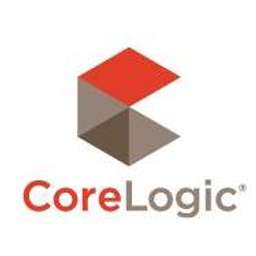 CoreLogic Logo