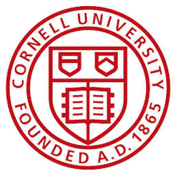 Cornell University Logo