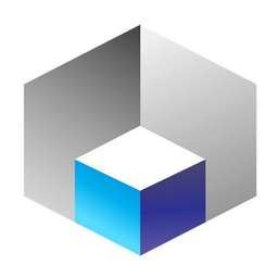 Cornerstone Capital Logo