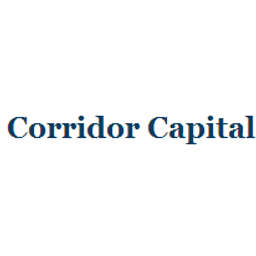 Corridor Capital Logo