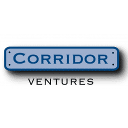 Corridor Ventures Logo