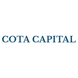 Cota Capital Logo