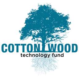 Cottonwood Technology Fund Logo