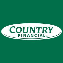 COUNTRY Financial Logo