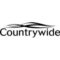 Countrywide Logo