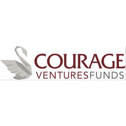 Courage Ventures Management Logo